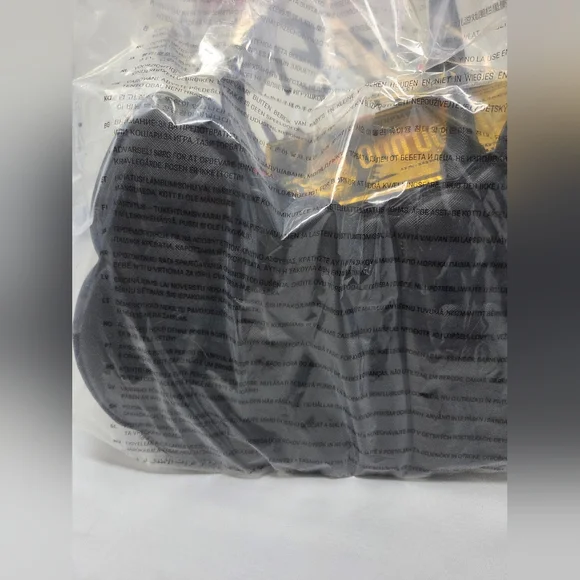 SPRAYGROUND THE PHANTOM FADE SHARK HANDBAG - Picture 8 of 12